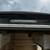 Well Cargo Custom 7'x12' 3500# Enclosed Trailer 17 thumbnail