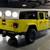 2023 Jeep Gladiator 4x4 4WD SUV Willys Pickup 4D 5 ft Truck 5 thumbnail