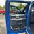 2017 Ford F-150 XLT SuperCrew 6.5-ft Box 4WD 12 thumbnail