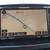 2007 TOYOTA SIENNA XLE LIMITED 22 thumbnail