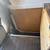 2016 Mercedes sprinter 2500 Diesel--Clean title--Smogged--Home conver 16 thumbnail