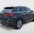2022 Audi Q3 AWD All Wheel Drive S line Premium Plus SUV 5 thumbnail