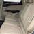 2019 Lincoln MKC  Reserve SUV 19 thumbnail