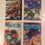 Teenage Mutant Ninja Turtles early issues great condition 1 thumbnail