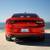 2015 DODGE CHARGER R/T SEDAN 4D 8 thumbnail