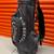 GOLF BAG CALLAWAY 5 thumbnail