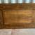 Wood Inlay Beveled Mirror 69” x 46” 8 thumbnail
