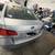 2012 Subaru Legacy 2.5i Limited AWD – Rebuilt Engine – New Tires – 3 thumbnail