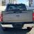 2021 Ford F-150 4x4 4WD  TRUCK LOW MI FORD F150  PICKUP TRUCK F150 Tru 5 thumbnail