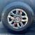 2019 Chevrolet Chevy Silverado 2500HD 4X4 CREW CAB 6.6L DURAMAX DIESEL ONLY 98K 17 thumbnail