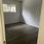 Spacious 2-Bedroom Duplex Home In Quiet Sacramento Neighborhood Near T 10 thumbnail
