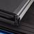 RealTruck Extang Solid 2.0 Tonneau Fits '20-'25 Chevy/GMC Silverado/Sierra 2500/ 9 thumbnail