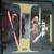 Star Wars Episode 1 VHS Collector's Edition The Phantom Menace 2000 9 thumbnail