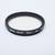 7Artisans 60mm f2.8 Macro Nikon Z Mount 9 thumbnail