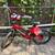 🛴 Brand New Dynacraft Wipeout 20” Kids Bike – Tags Still On! 🏁 5 thumbnail