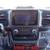 2023 Ram ProMaster 2500 ~ High Roof ~ Only 36K Miles! 18 thumbnail
