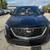 2021 Cadillac XT4 4 thumbnail