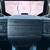 2024 GMC Hummer EV Pickup Meteorite Metallic (Gray) 23 thumbnail