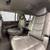 2016 Cadillac Escalade ESV 4x4 4WD Premium Collection SUV 13 thumbnail