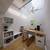 OFFICE ART MASSAGE ESTHETICS TATTOO STUDIO 4G2 1 thumbnail
