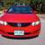 2010 Honda Civic EX coupe 2 thumbnail