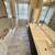 Lovely Lower Mission Townhome! 18 thumbnail