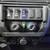 2026 POLARIS RANGER NORTHSTAR PREMIUM, FREE FREIGHT! SAVE NOW INSTOCK 11 thumbnail
