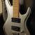 Washburn Sonic 2001 (USA) Seymour Duncan Invader's ~ Birdseye Maple 10 thumbnail