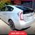 2014 Toyota Prius Four FOR 2 thumbnail