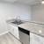 2BD 2BA apt, Huntington Beach, Modern kitchen, Open concept floor plan 5 thumbnail