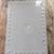 Outdoor Waterproof Enclosure IP67 NEMA box 2 thumbnail