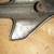 Chevy GMC Hood Ornament 1950's 3 thumbnail