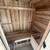 PAINTING -
TILE & DRYWALL - CARPENTRY - 
ELECTRICAL -
LIGHT PLUMBING - LOCAL MOV 3 thumbnail