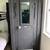 Whisper Room  MDL 4242 S 3’ 5”X 3’ 5” In GOOD Pristine Condition.. 1 thumbnail