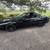 2002 Chevy Chevrolet Camaro SS 35 Anniversary Convertible Like New 10 thumbnail