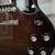 Gibson SG Standard '61 2022 - Tobacco Sunburst 4 thumbnail