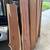 Cedar lumber / slabs 2 thumbnail