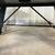 Black Ashley Furniture Coffee & End table (2) 6 thumbnail