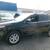 2014 JEEP CHEROKEE LATITUDE 4X4 1 thumbnail