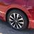 2017 Nissan Altina 2.5 SV 10 thumbnail