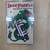 Vintage Deep Purple Cassette (Factory Sealed) 3 thumbnail