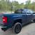 2017 GMC Sierra 2500HD Base Crew Cab 4WD 5 thumbnail