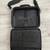 Samsonite briefcase 2 thumbnail