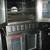 COMMERCIAL   OVENS 2 thumbnail