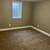 Remodeled (4) bedroom house for rent 15 thumbnail