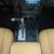 2007 Hummer H2  Clean Carfax AWD Loaded 20 thumbnail