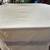 FOR SALE: Gently Used SNOO Smart Sleeper Bassinet (Purchased in 2023) 2 thumbnail
