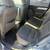 2010 Honda CR-V 10 thumbnail