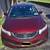 2014 Honda Civic LX 60K original miles 1 thumbnail