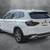 2022 BMW X3 AWD All Wheel Drive xDrive30i SUV 8 thumbnail
